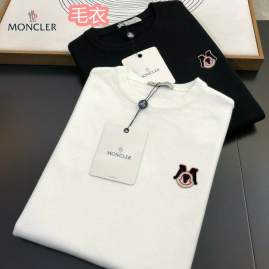 Picture of Moncler Sweaters _SKUMonclerM-4XL25tx9947758